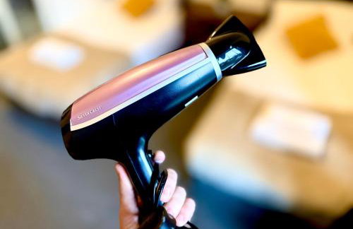 Brand New Lovely Flats by the Forest Tram Stop in Nottingham - Foto 48