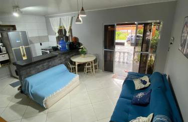 Encanto Paraty - casa aconchegante com acesso ao rio - Foto 10