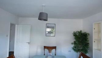 Spacious 3 Bed Home Manchester Airport Free Parking - Foto 4