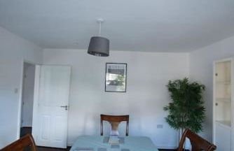 Spacious 3 Bed Home Manchester Airport Free Parking - Foto 4