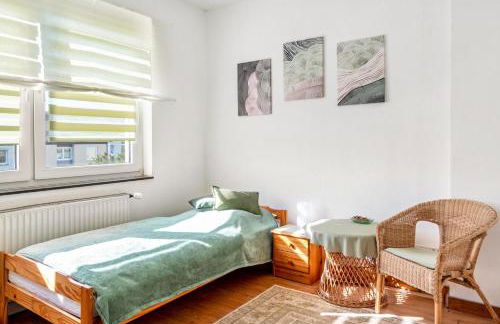 Ferienwohnung Hannover-Laatzen - Foto 10