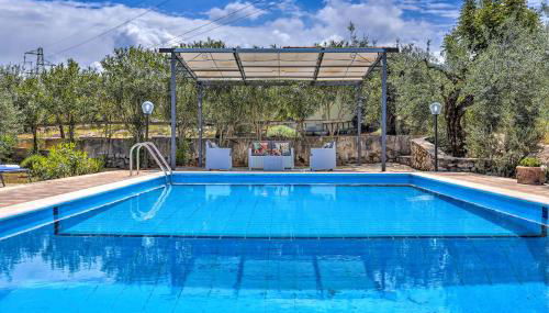 VILLA IPAZIA 6, Emma Villas - Foto 2, Other