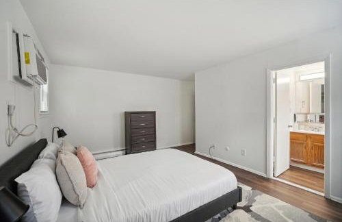 Pine Brook 104 I Pool Gym I Free Parking ! - Foto 7