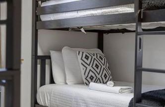 Pickleball & mini-golf, Pool/Spa, Epic Gameroom! - Photo 62