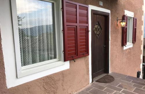 Appartamento Pezzol - Foto 26