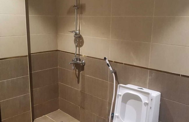 Al Muhaidib - Foto 19