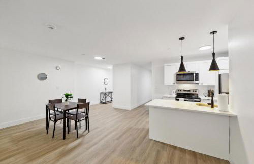 Market View Residence 503 I 1 Bedroom 15 Bathroo - Foto 10