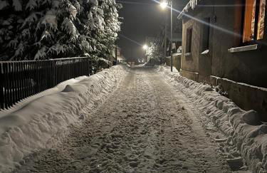 Ferienwohnungen Carlsfeld - Foto 70