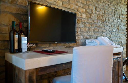 I Tre Poggi Dimora di Charme - Foto 130