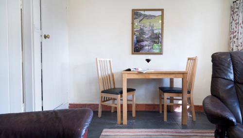 Fold Cottage, Outgate near Ambleside - Foto 4