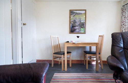 Fold Cottage, Outgate near Ambleside - Foto 4