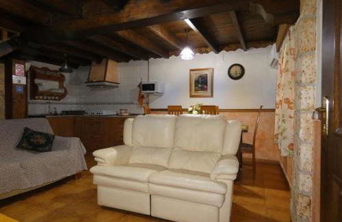 Casa Rural La Encina - Foto 21