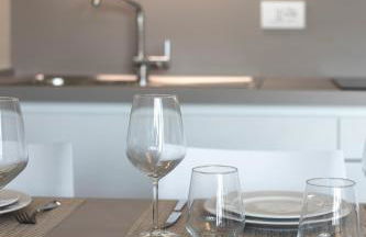 Virtual - Superior Apartments Milano Opera - Foto 63