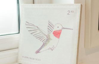 Beth's Bothy - Foto 38