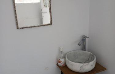 Célestine - Foto 54