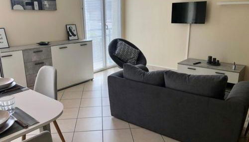 Plein sud - Golfe du Morbihan - Foto 5