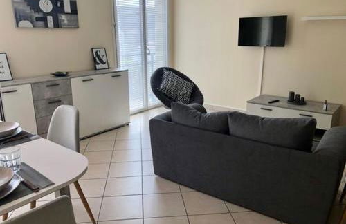 Plein sud - Golfe du Morbihan - Foto 5