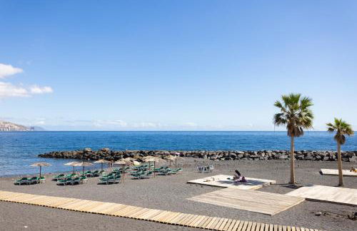 Vistas al Atlático - Foto 8