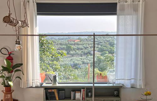 Apartamento Atalantar - Photo 6