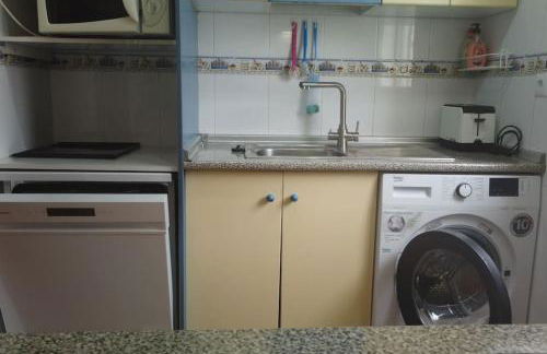 Casita Stam Orihuela - Foto 9