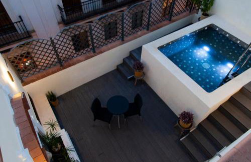 Welldone Cathedral - Photo 38