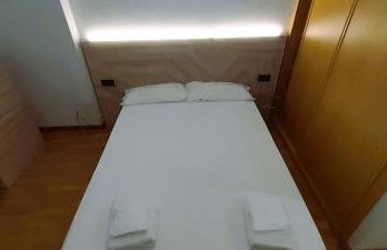 EnFOZ Tus Mejores Vacaciones, Playa Piscina y Parking - Foto 5