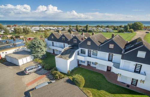 Strandzeit Rettin - Foto 28