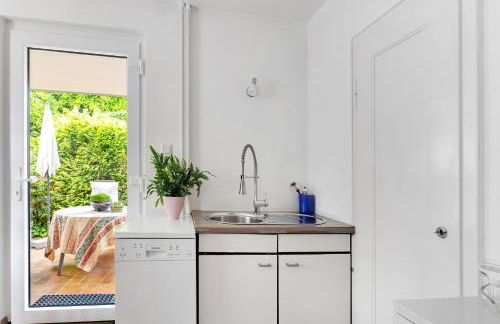 Fewo Sartorius - Foto 7