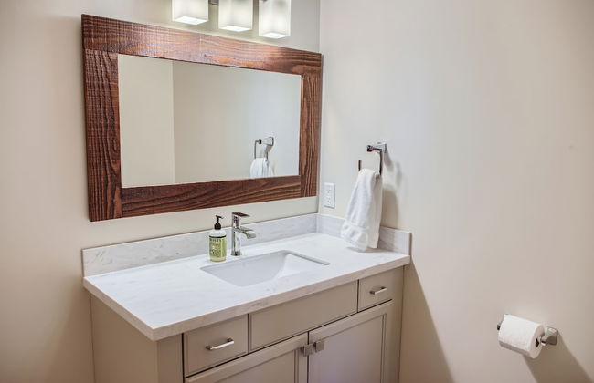 365 Moonshine Crescent by Okanagan Premier - Photo 31