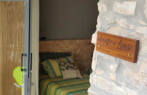 Poço e Meio - Padel & Pool - Foto 9