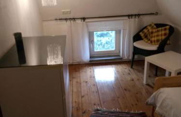 Ferienhaus Burkard - Photo 36