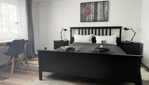 Apartment im Gründle - Foto 2