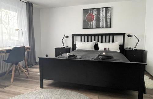 Apartment im Gründle - Foto 2