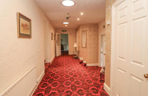 Horsley Hall - Photo 20