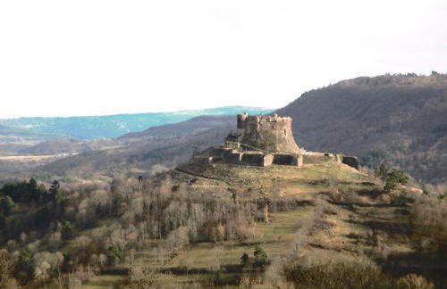 le monne (dit la fermette ) - Foto 7