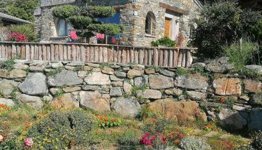 Maison de charme avec piscine privée - Foto 5