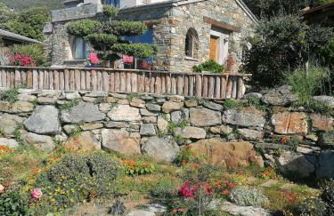 Maison de charme avec piscine privée - Foto 5