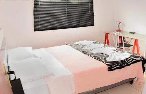 Apartamentos Terras Altas - Foto 7