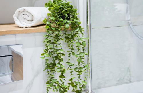 Chic Manchester Chinatown Stay - Shops & Nightlife - Foto 23