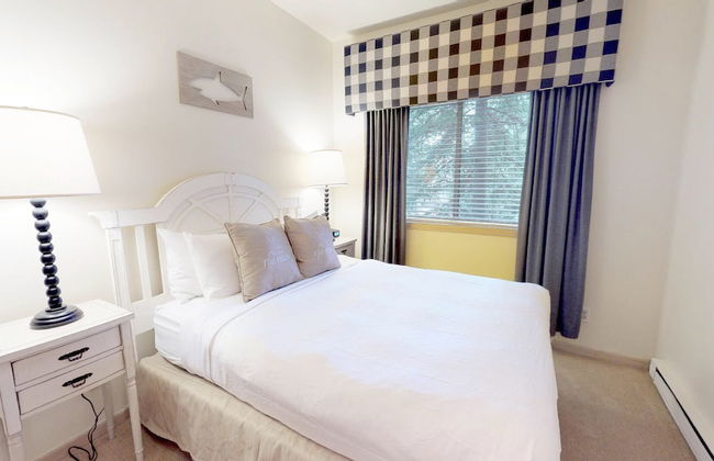 Villas at Snowmass Club - Foto 11