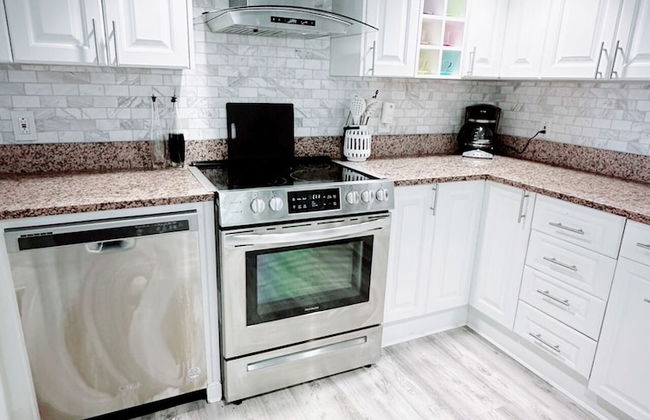 Alupang Beach Tower, UPGRADED units - Photo 73