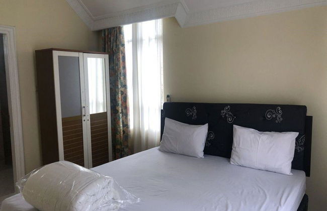 Eton Asia Kota Bunga Villas - Photo 57