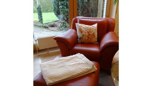 Holiday Apartment Itzke 2 - Photo 5, Other