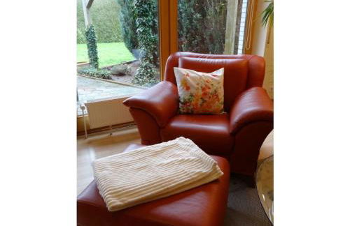 Holiday Apartment Itzke 2 - Photo 6