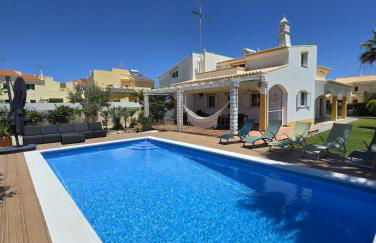 Villa Duartes - Foto 1