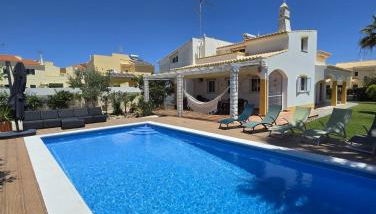 Villa Duartes - Foto 1