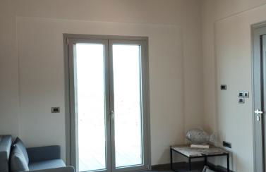 Costa Meganisi - Photo 13