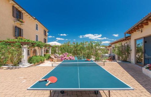 Cozy Home In Tinjan With Wifi - Foto 20