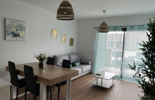 Appartement T1 Faro - Foto 1