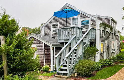 Everyday is Saturday - Foto 4